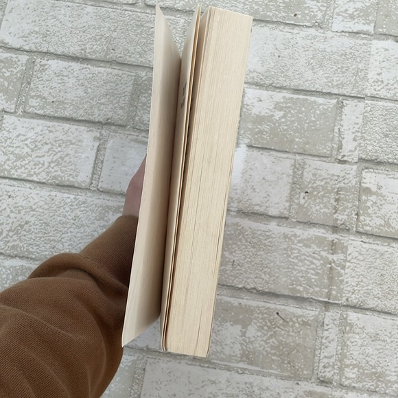 It ends with us book by colleen hoover - Picture 9 of 13